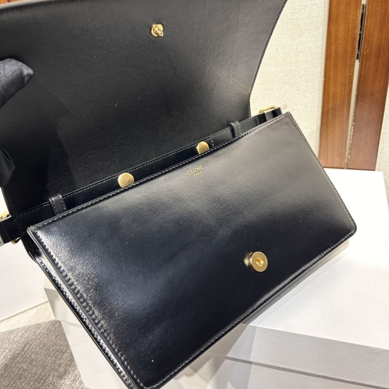 Celine Satchel Bags